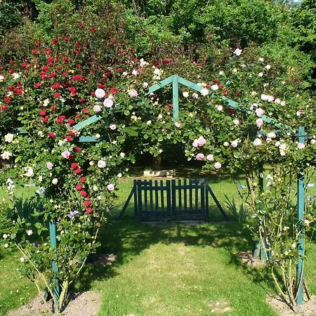 La Venise Au Chateau De Saint-andre Oda ve Kahvaltı Mareuil-sur-Lay